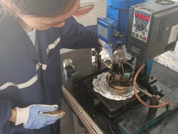 3044am永利集团官网