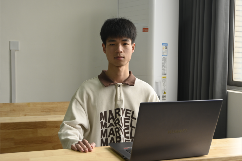 3044am永利集团官网