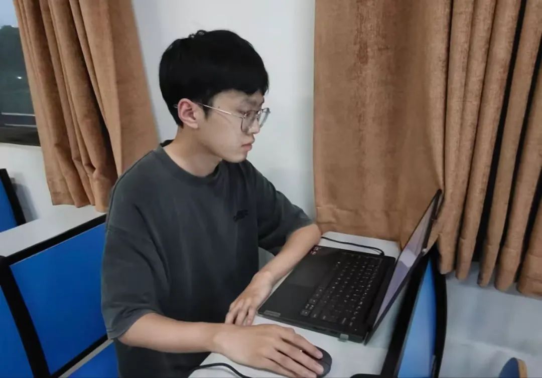 3044am永利集团官网