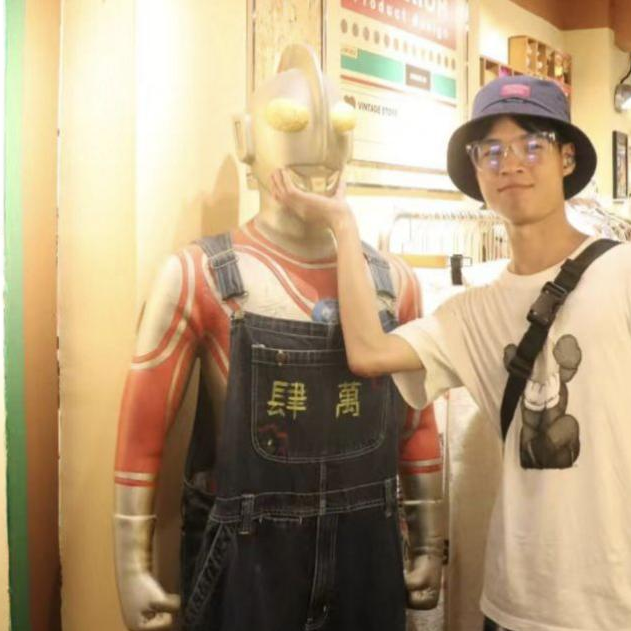 3044am永利集团官网