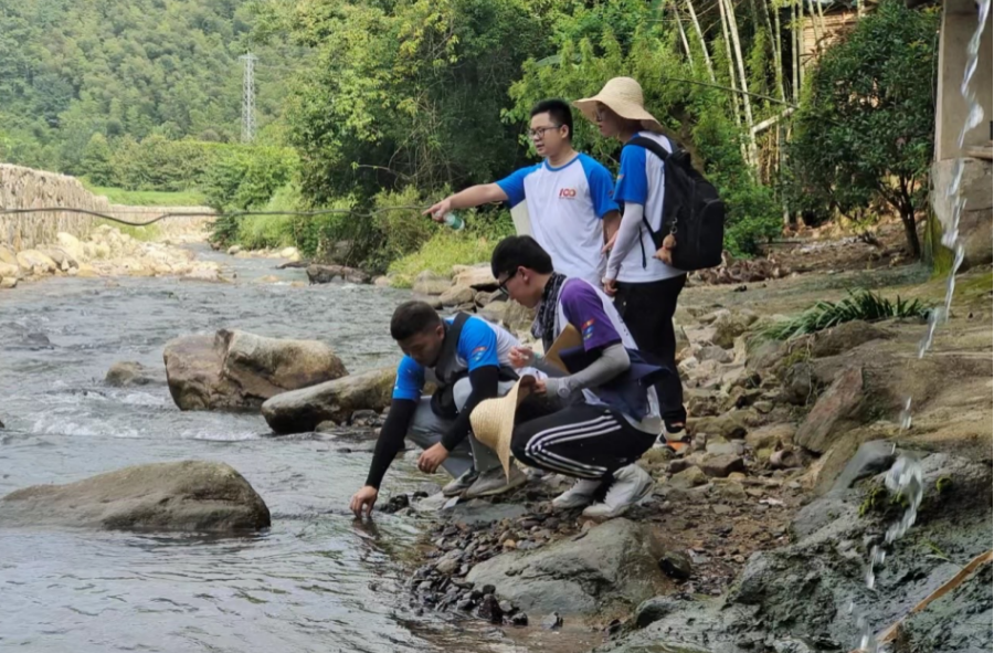 3044am永利集团官网