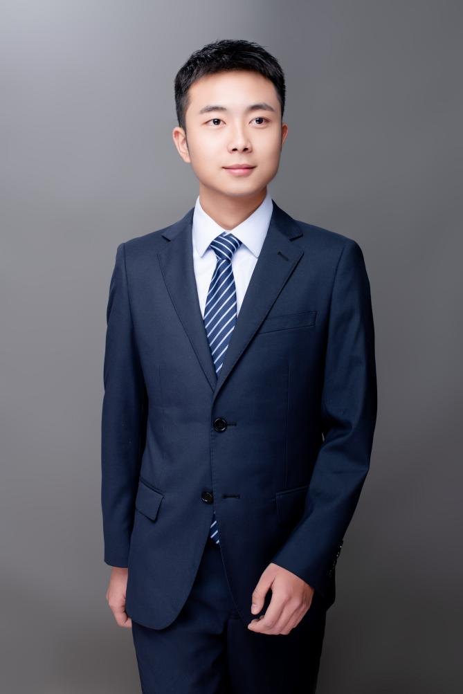 3044am永利集团官网