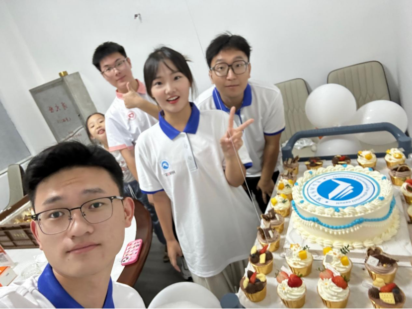 3044am永利集团官网