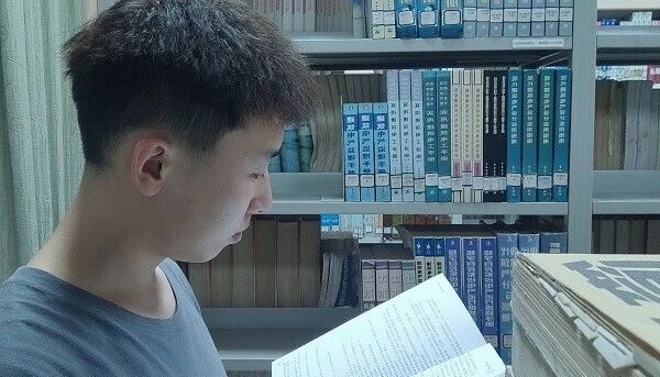 3044am永利集团官网