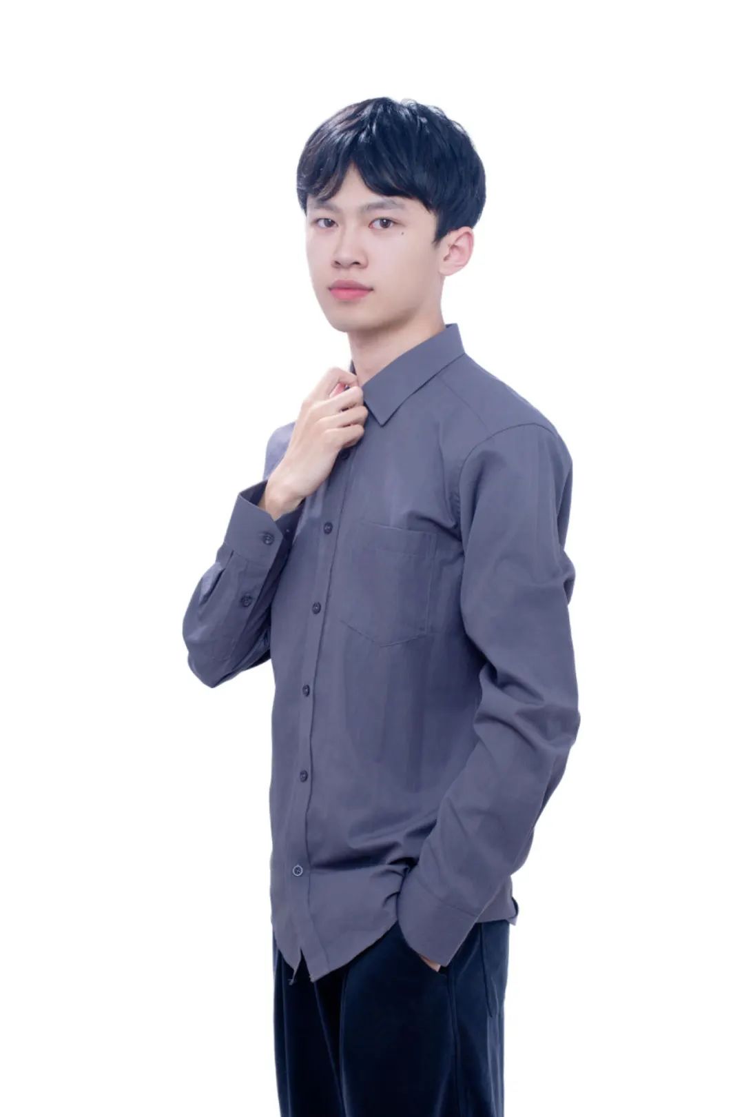 3044am永利集团官网