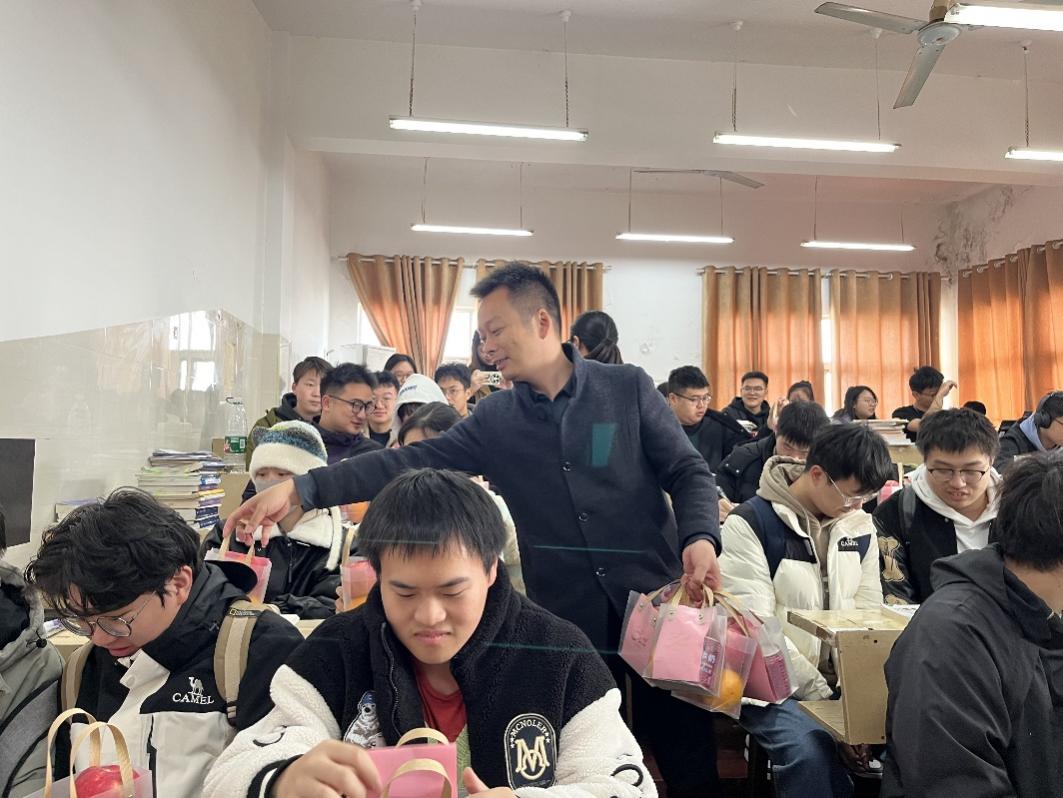 3044am永利集团官网