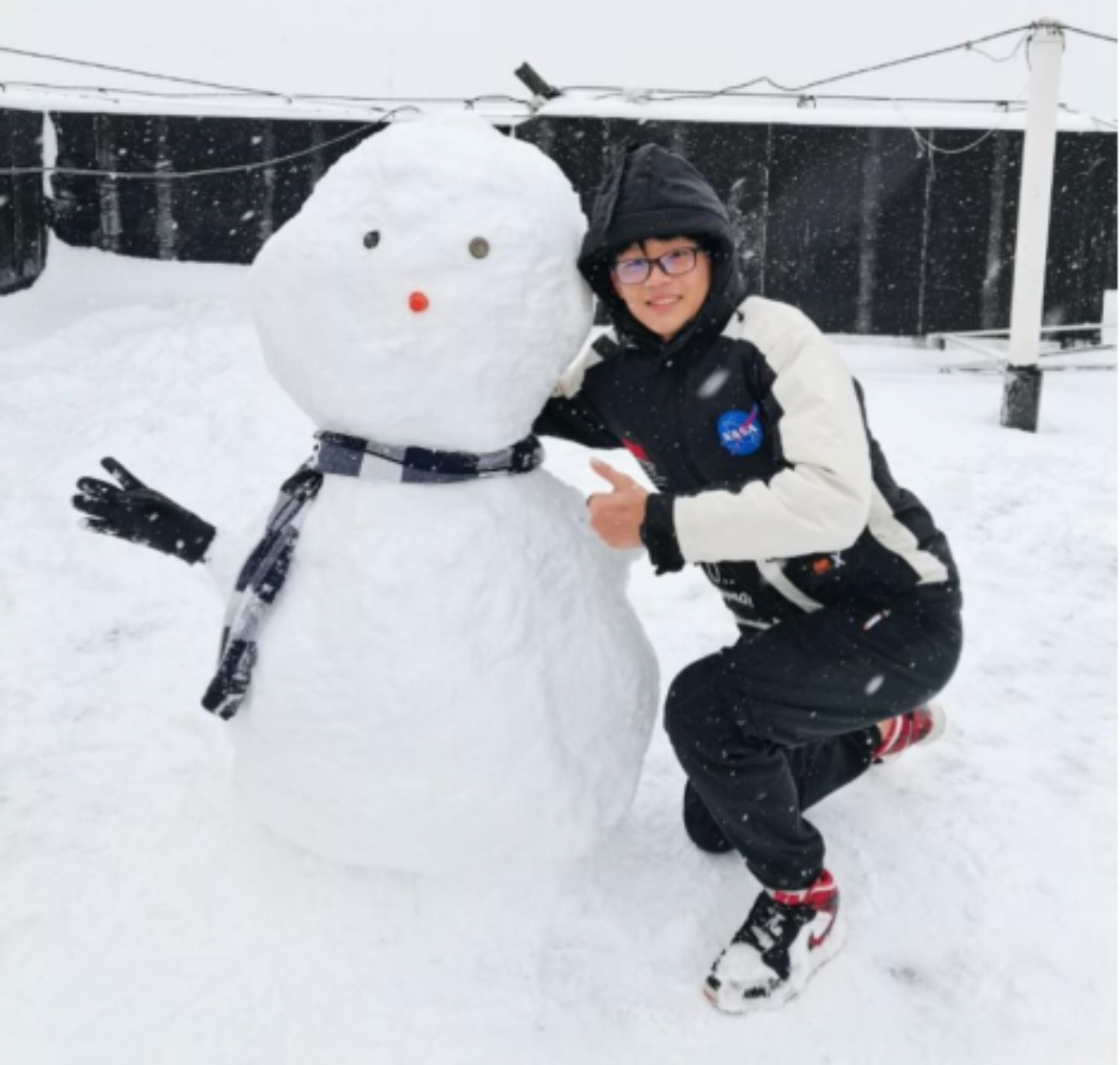 3044am永利集团官网