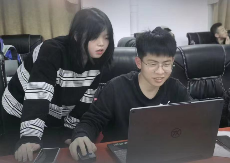 3044am永利集团官网