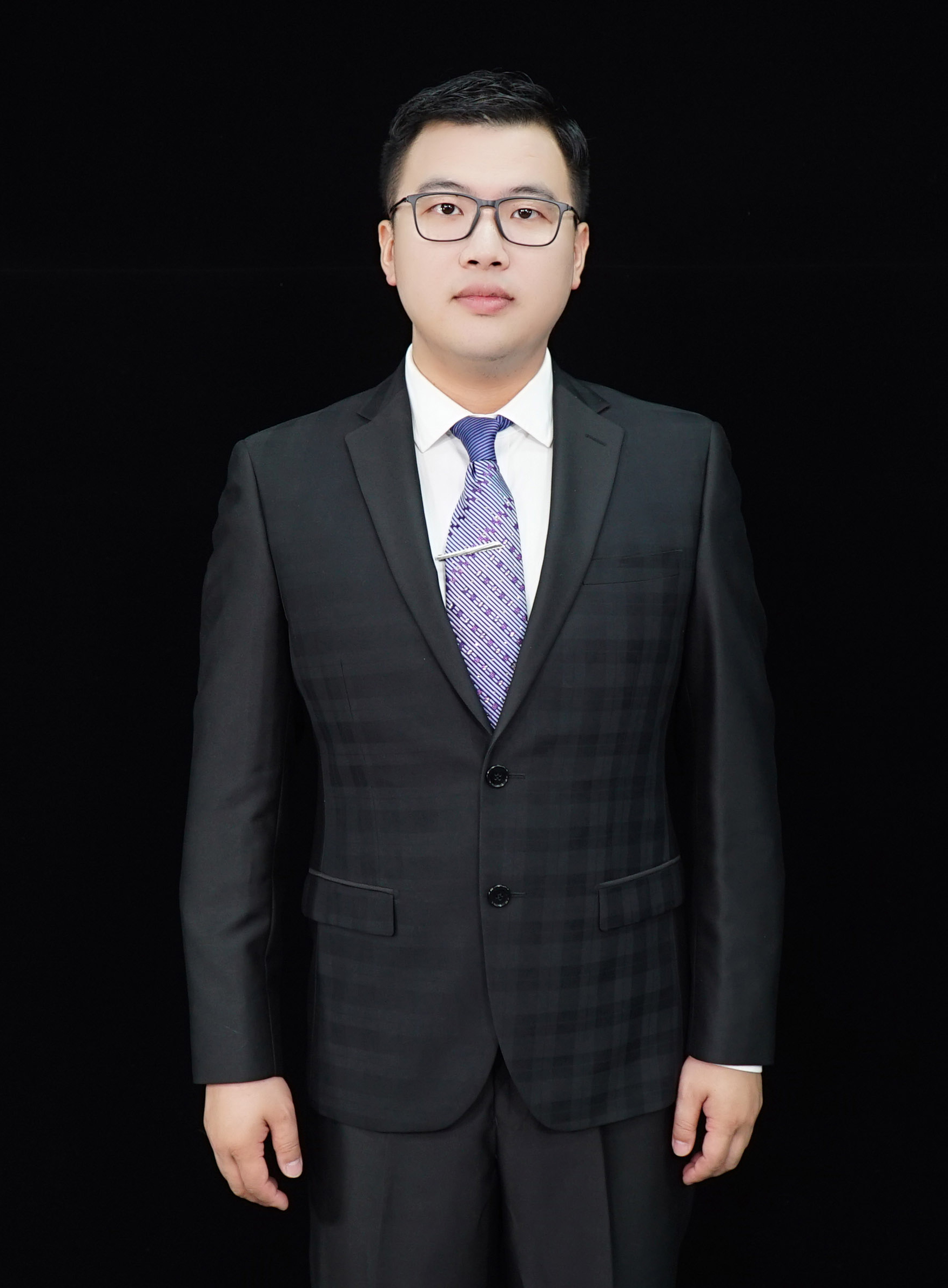 3044am永利集团官网