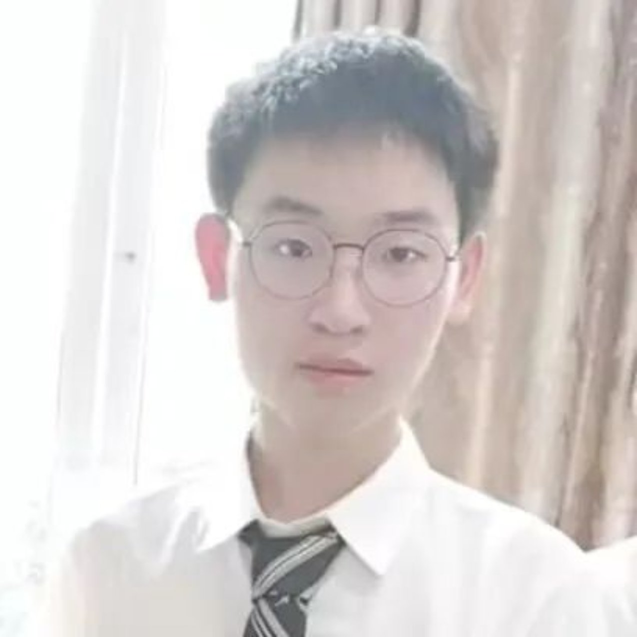 3044am永利集团官网