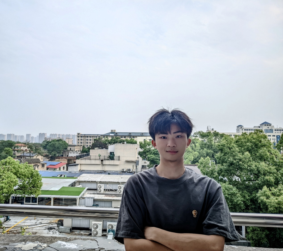 3044am永利集团官网