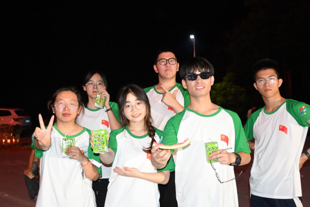 3044am永利集团官网