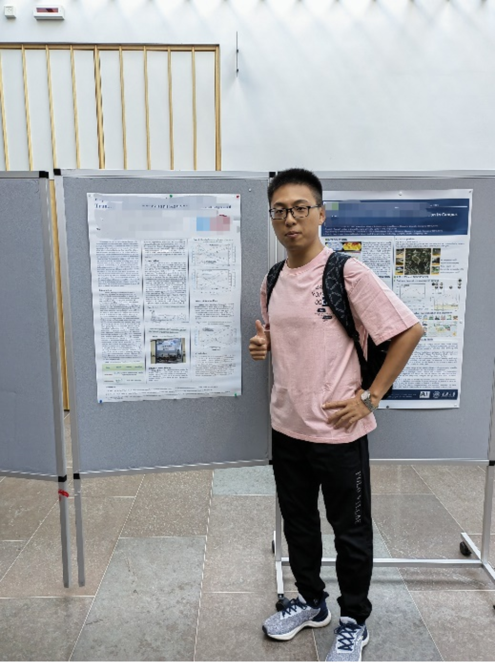 3044am永利集团官网