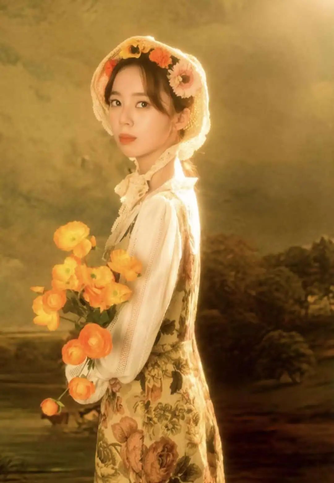 3044am永利集团官网