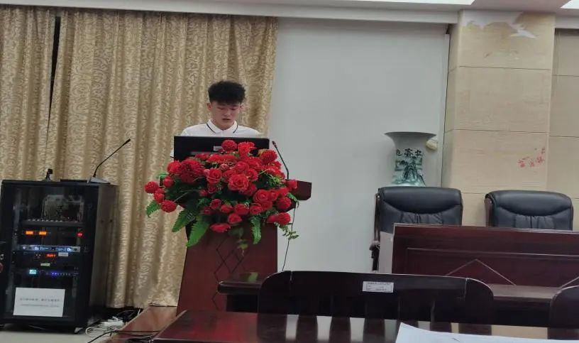 3044am永利集团官网