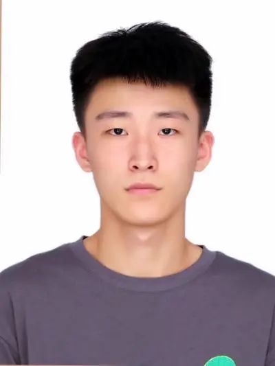 3044am永利集团官网