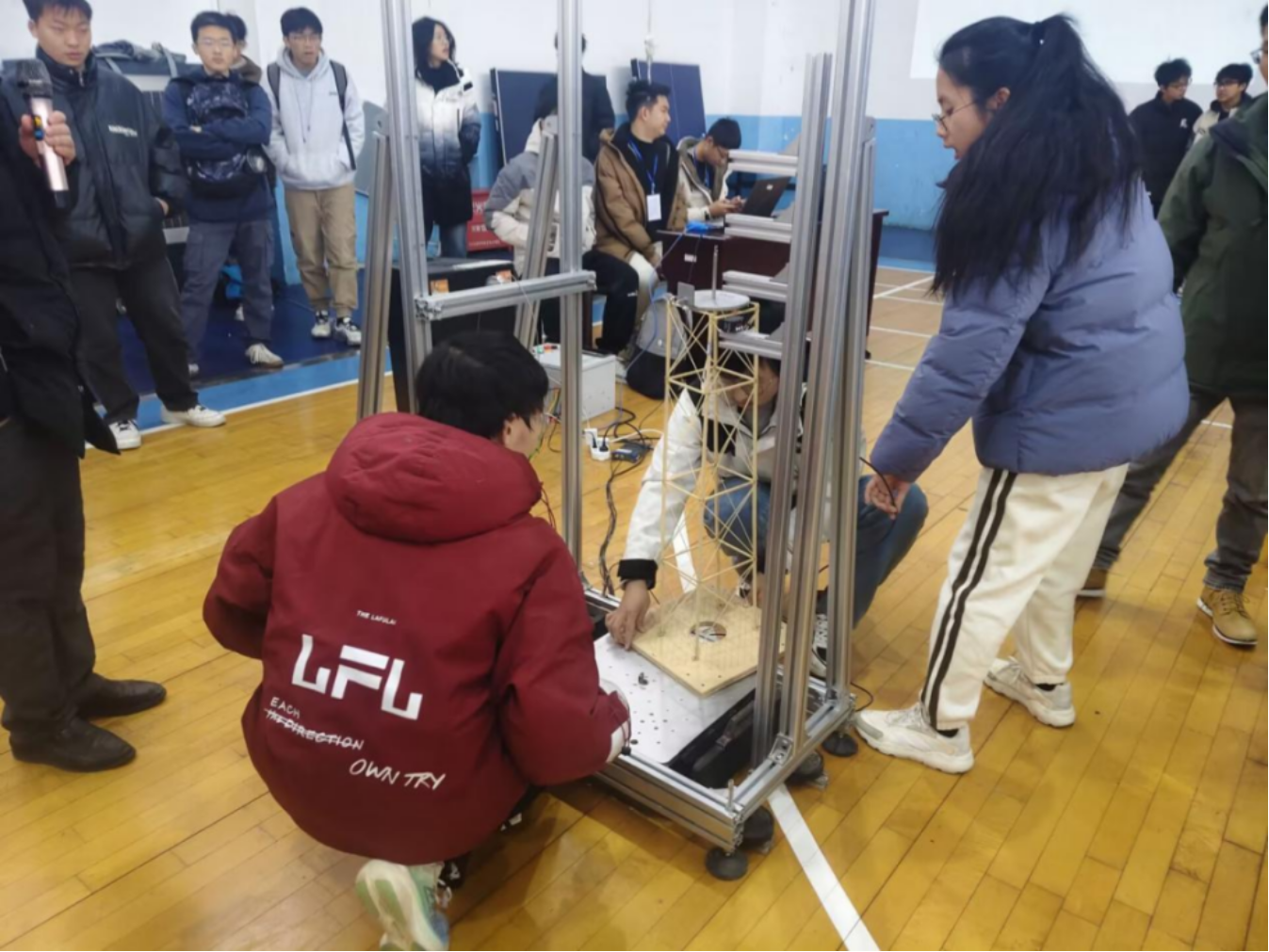 3044am永利集团官网