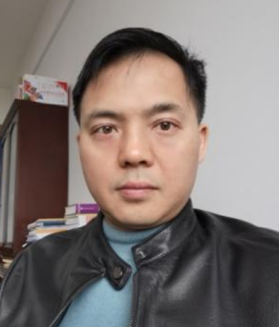 3044am永利集团官网