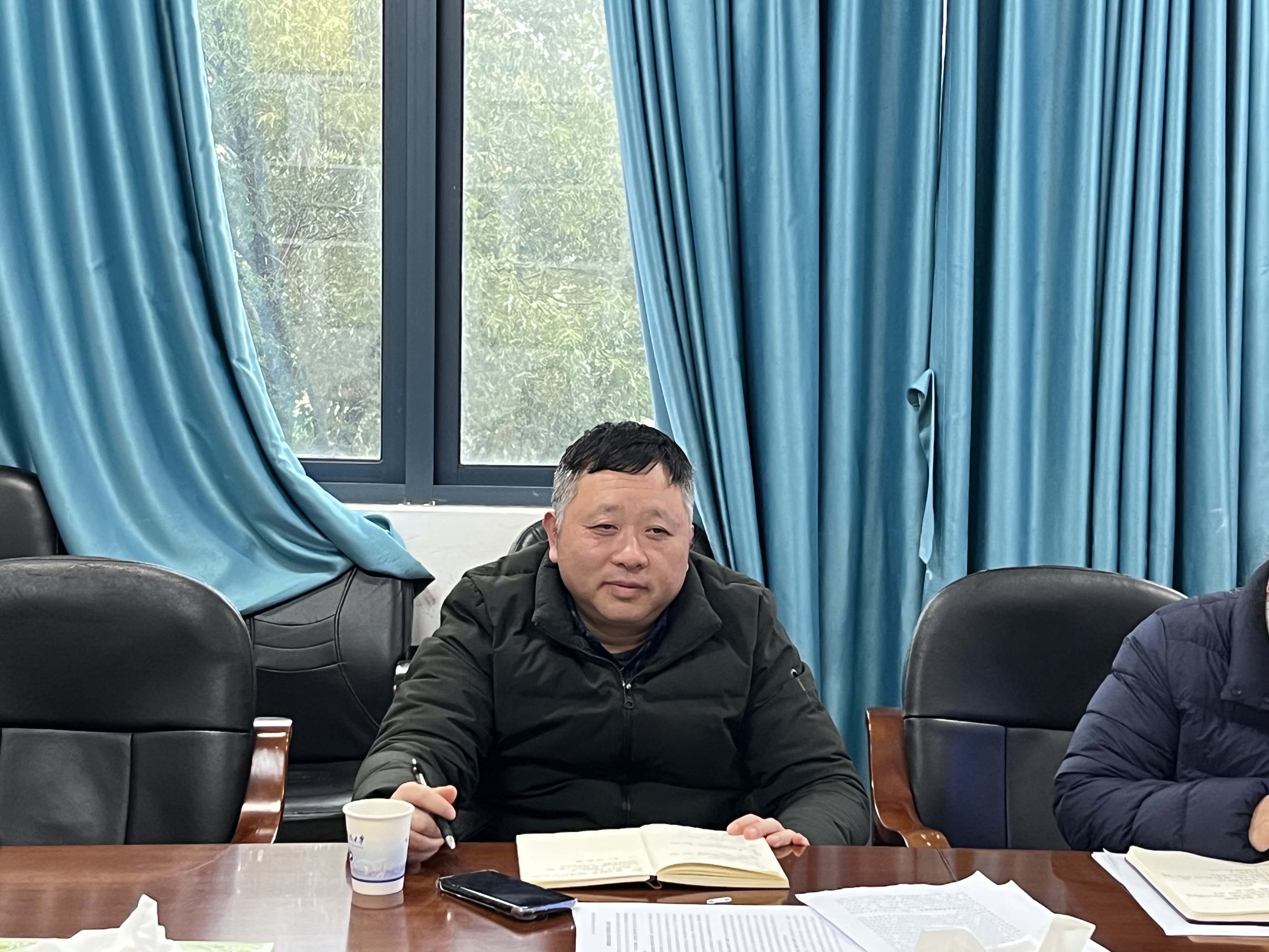 3044am永利集团官网