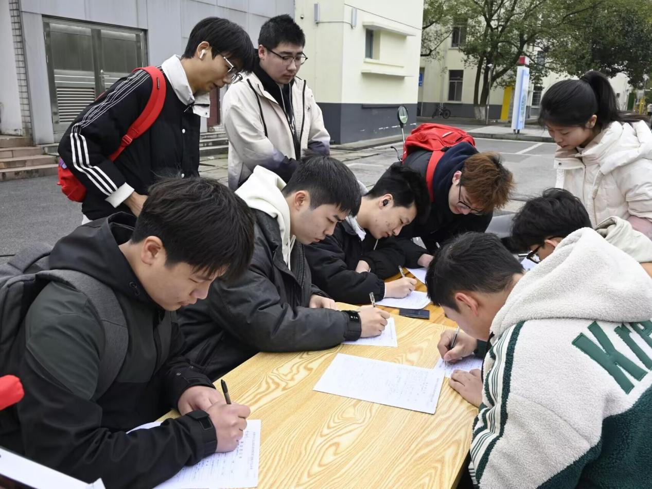 3044am永利集团官网