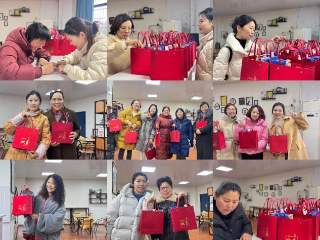 3044am永利集团官网