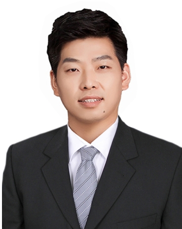 3044am永利集团官网