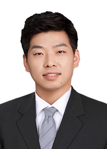 3044am永利集团官网