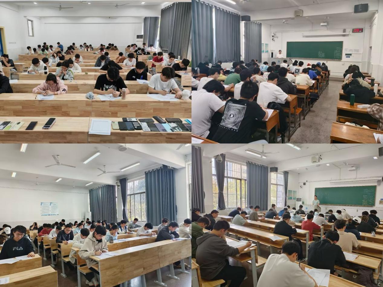 3044am永利集团官网