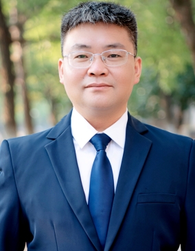 3044am永利集团官网