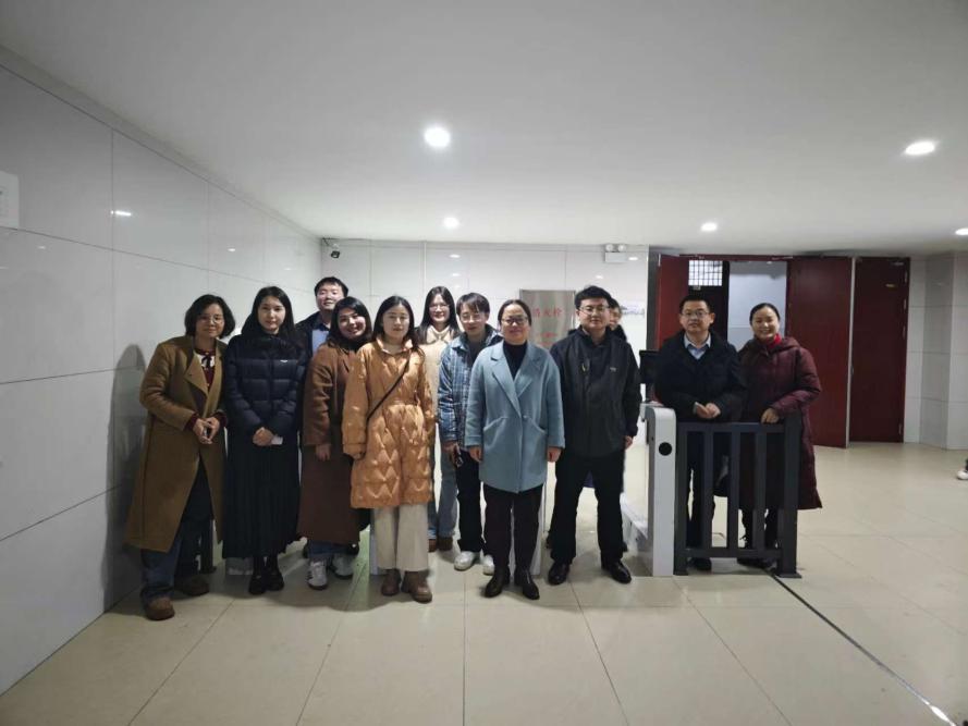 3044am永利集团官网