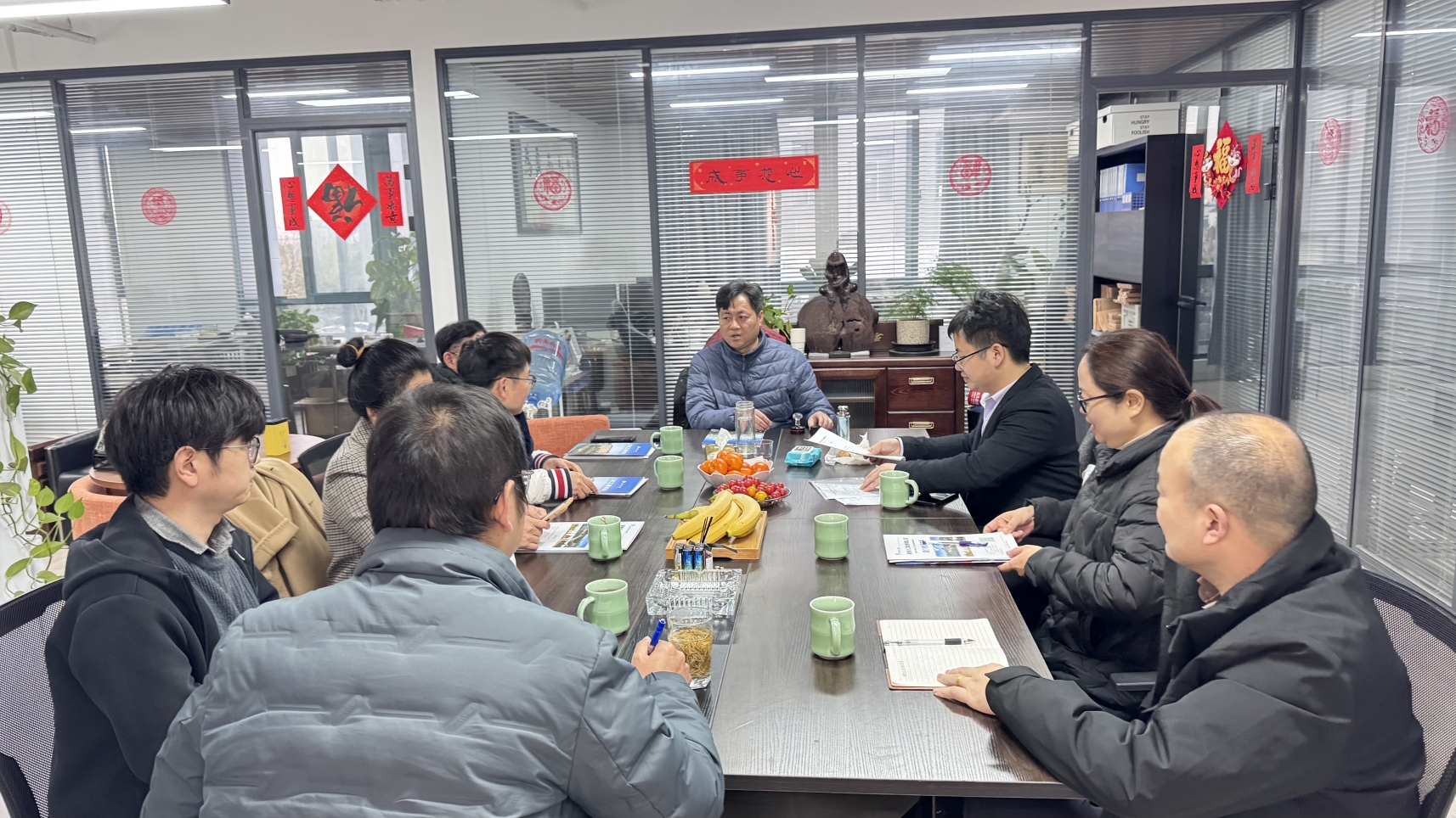 3044am永利集团官网