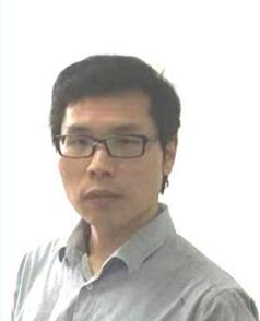 3044am永利集团官网