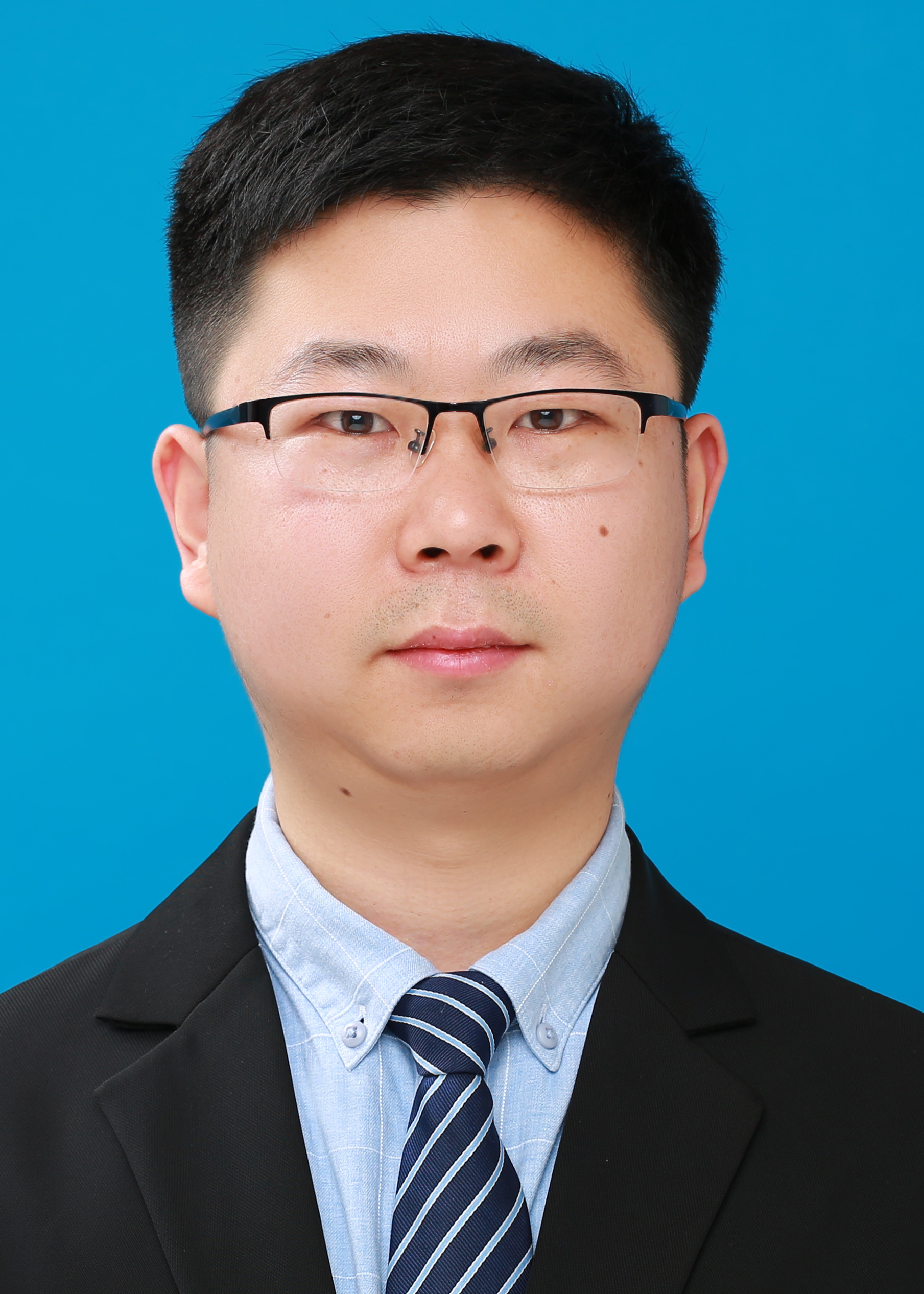 3044am永利集团官网