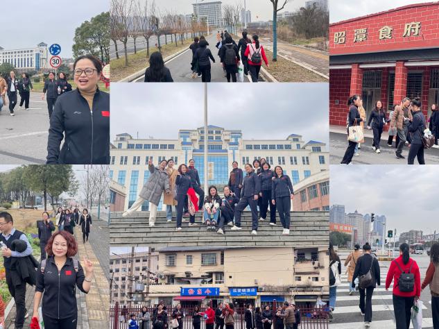 3044am永利集团官网