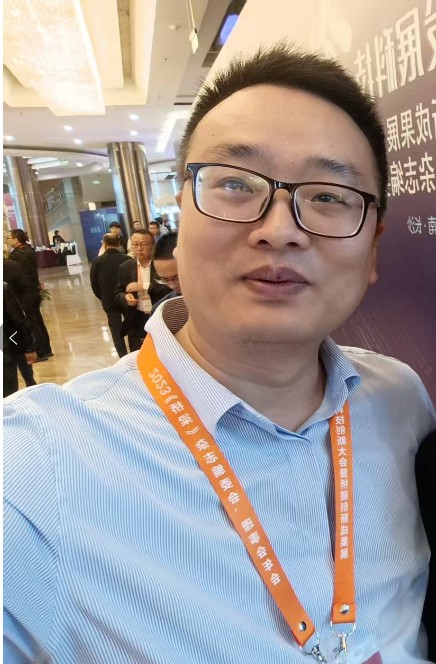 3044am永利集团官网