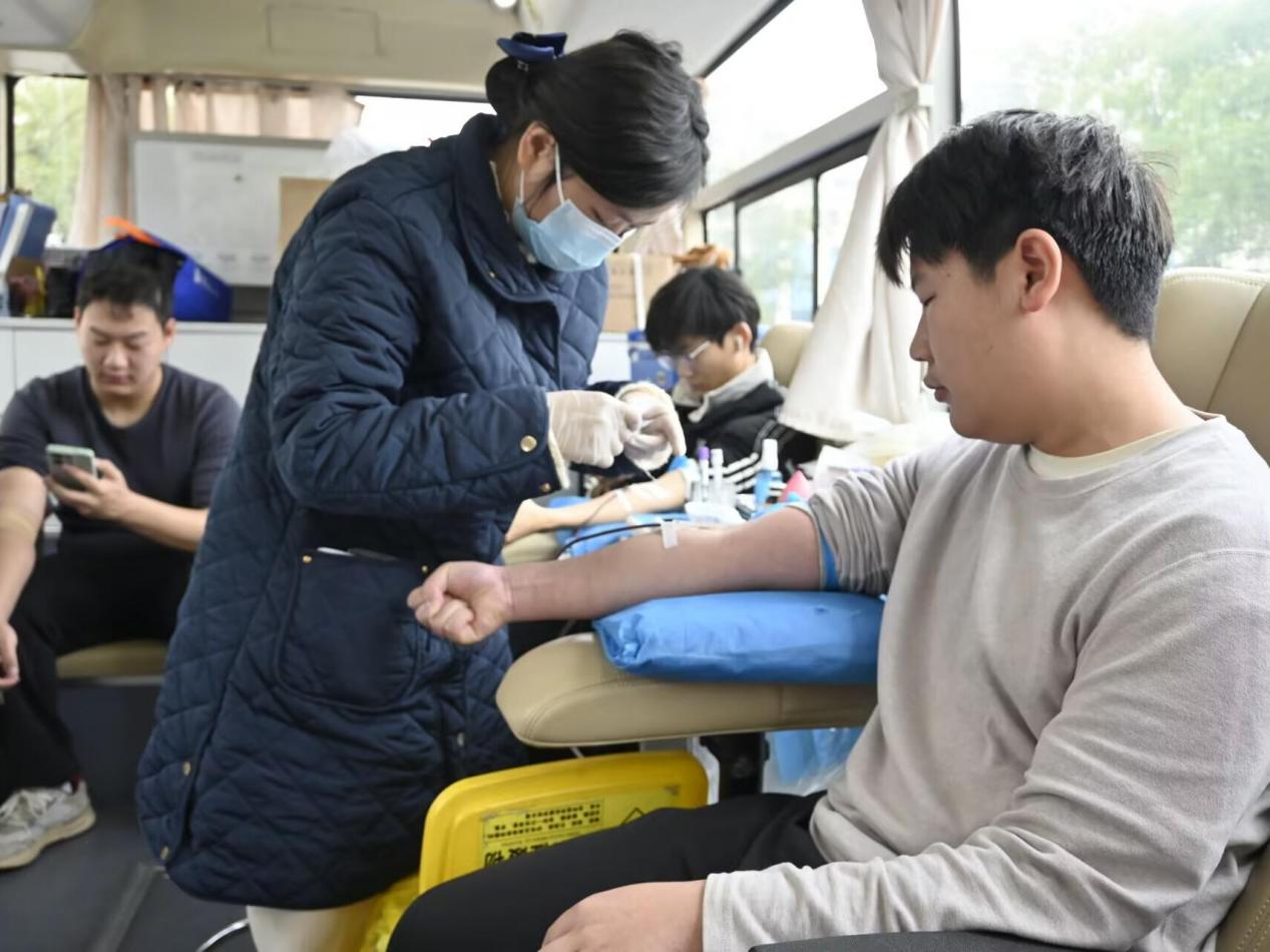 3044am永利集团官网