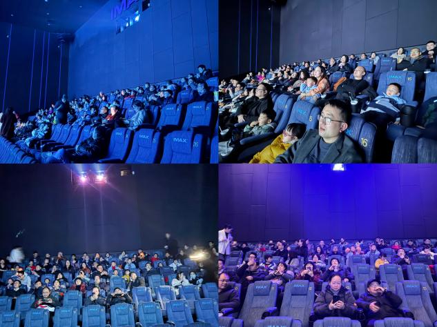 3044am永利集团官网