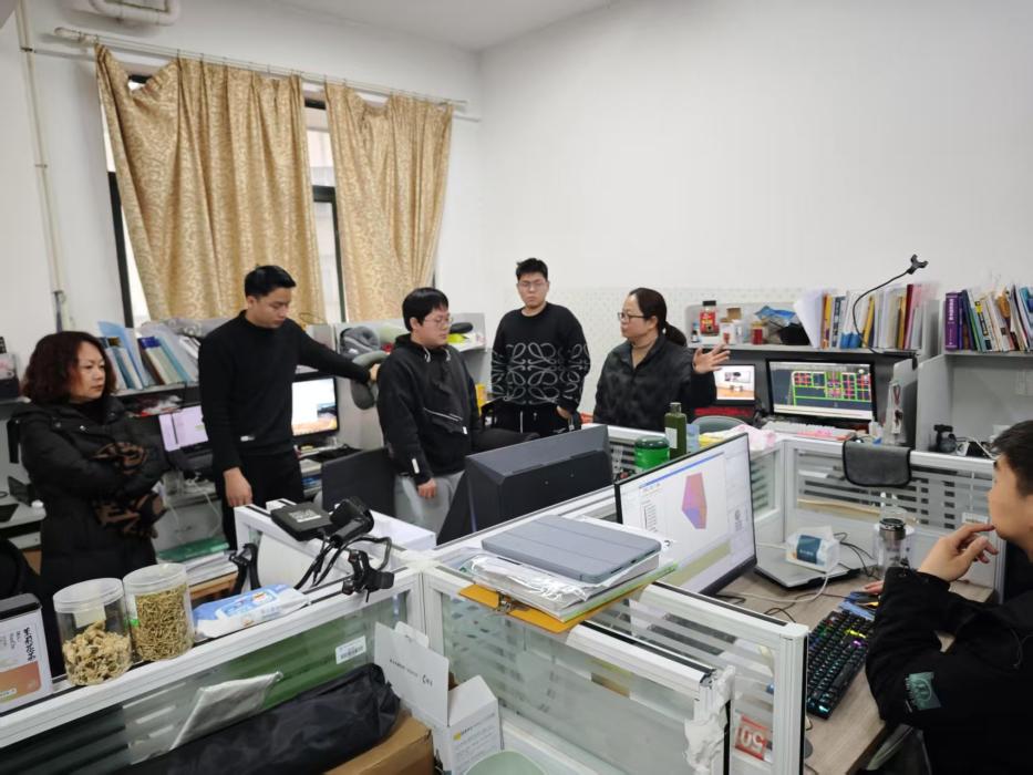 3044am永利集团官网