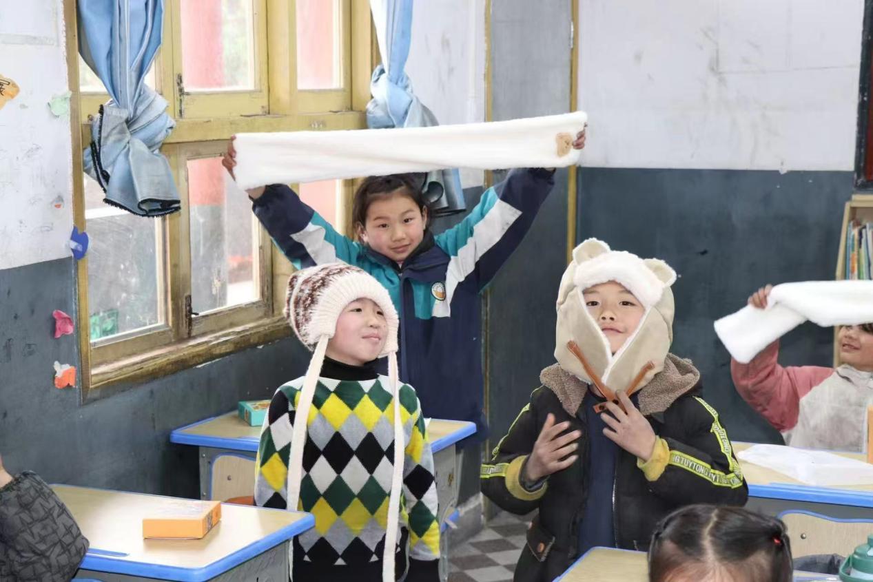 3044am永利集团官网