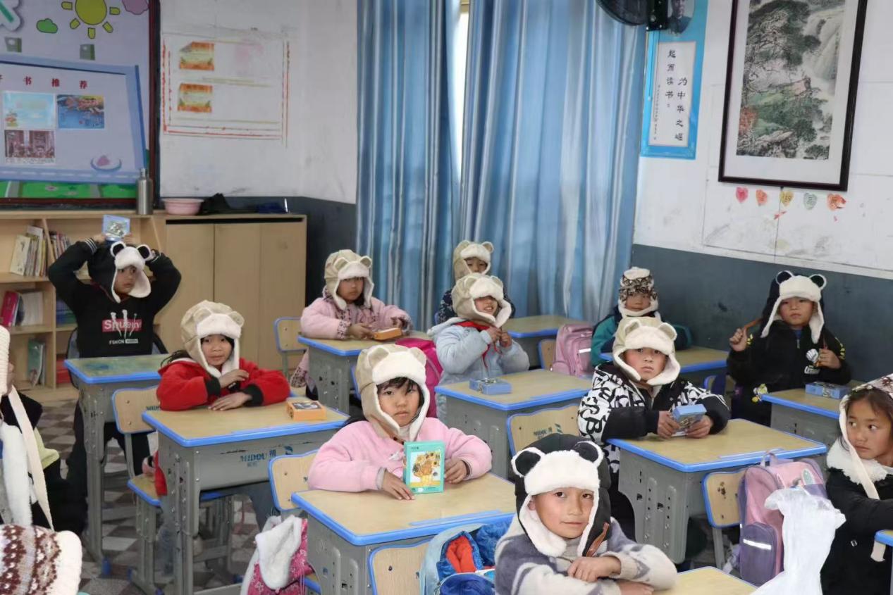 3044am永利集团官网