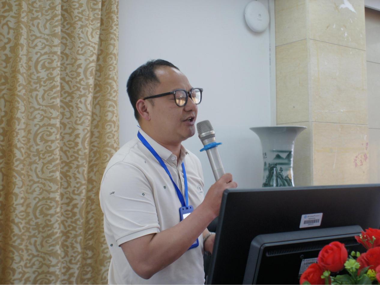 3044am永利集团官网