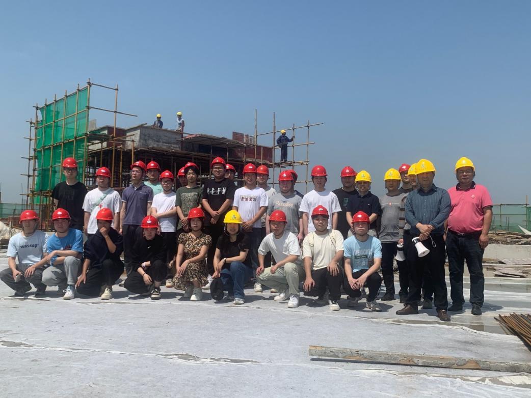 3044am永利集团官网