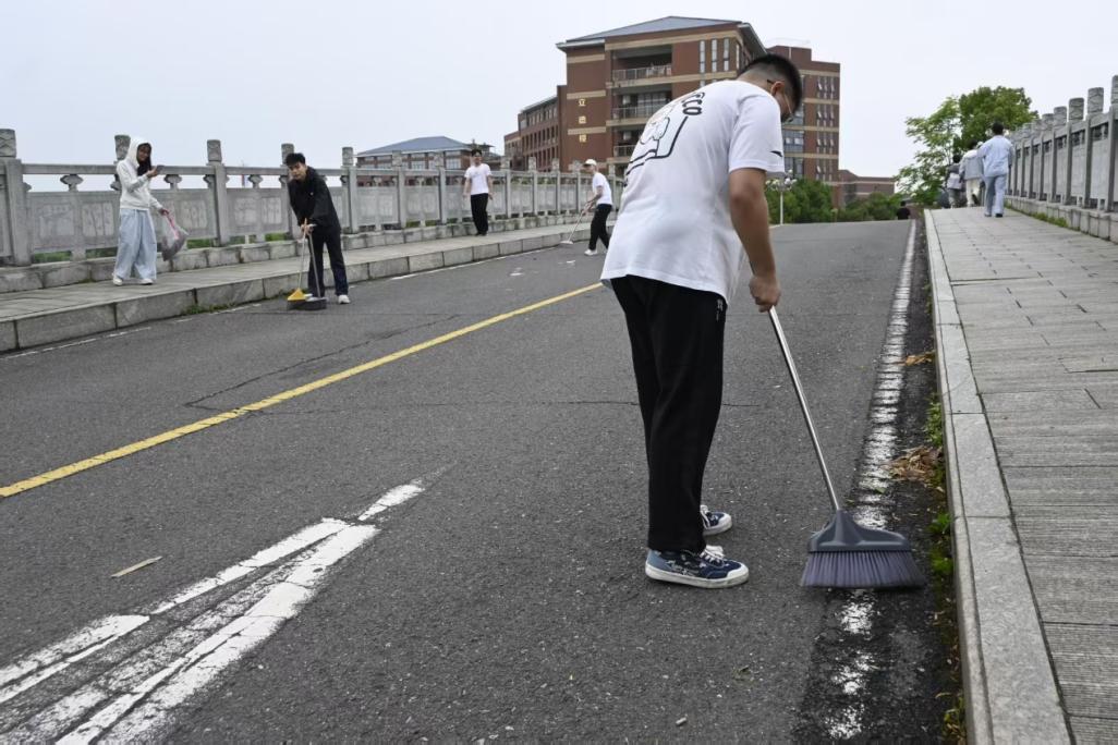 3044am永利集团官网