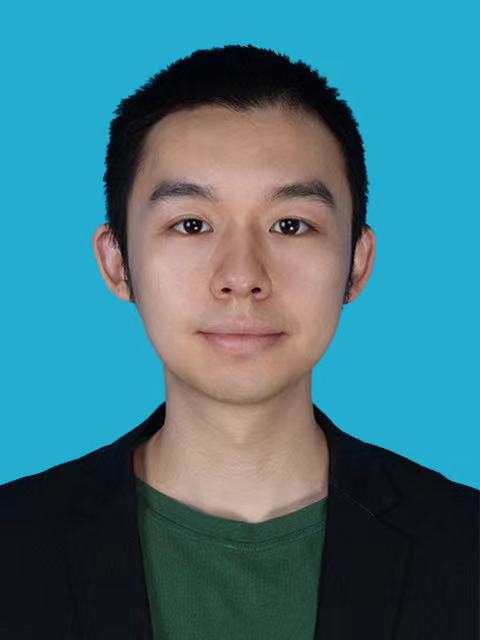 3044am永利集团官网