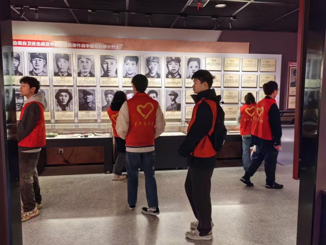 3044am永利集团官网