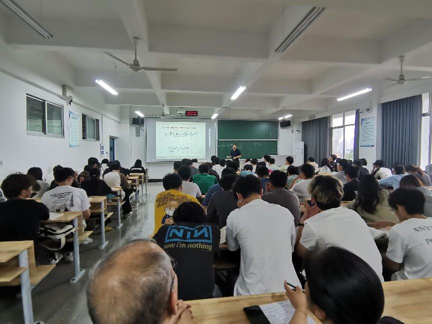 3044am永利集团官网