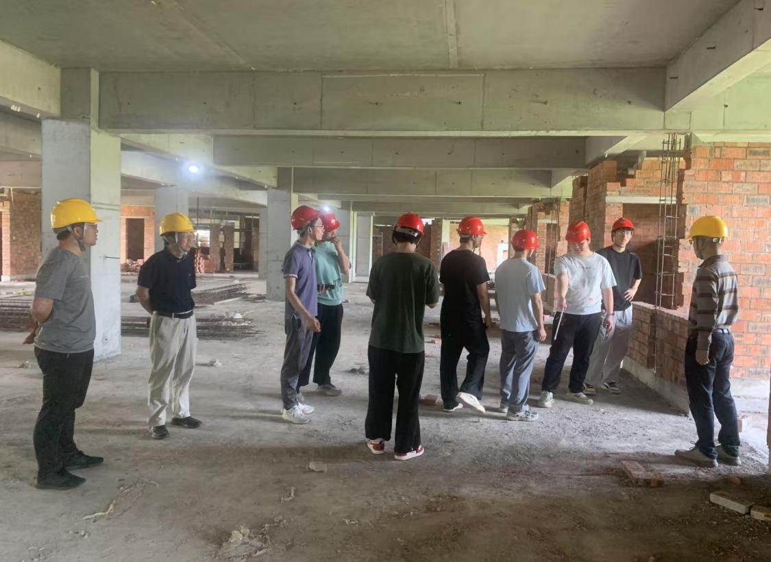 3044am永利集团官网