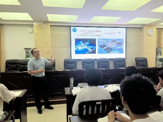 3044am永利集团官网