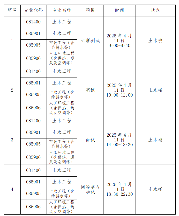 fd51dd70646341939d11c3e485a9ce01.jpg 3044am永利集团官网