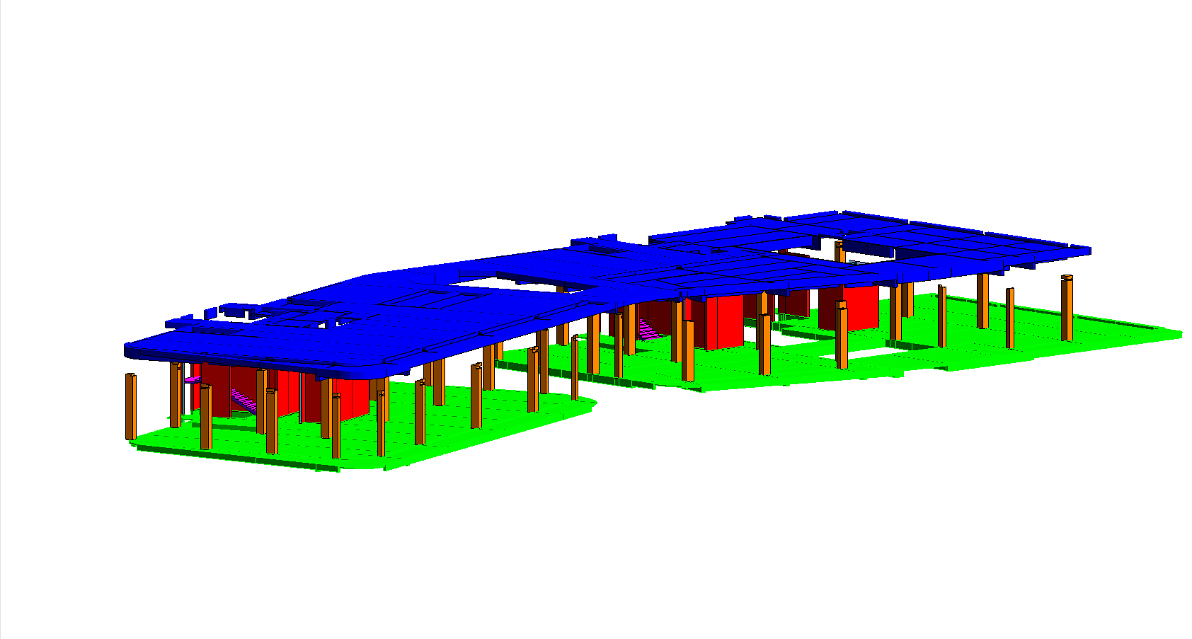 3044am永利集团官网